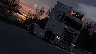 Image by Aleks_152