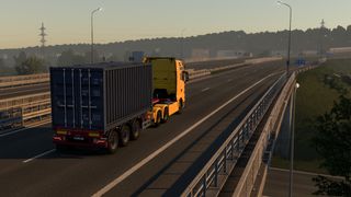 Image by arthurpires