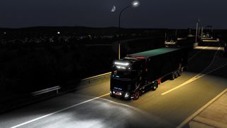 Image by sertan22