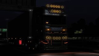 Image by B1gim0d