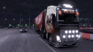 Image by DuckDAWorld