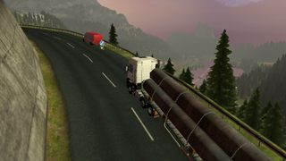 Image by BlackPanther