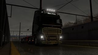 Image by KlassMillDamage