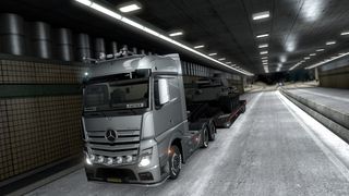 Image by Dutch_Killer