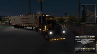 Image by Rick71