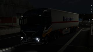 Image by RomanMappingYT