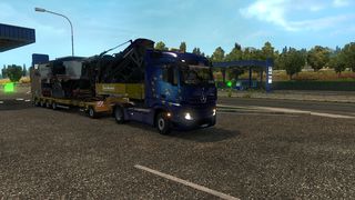 Image by dziadekmichsona