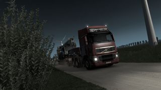 Image by Sunhari1972