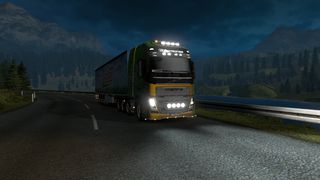 Image by Hitman100