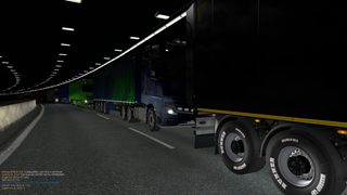 Image by TimeLordRu1