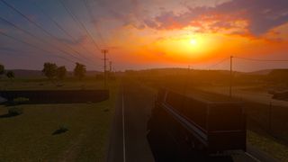 Image by Maxcalibur