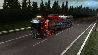 Image by k2mail