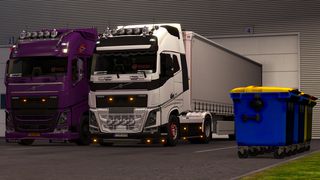 Image by tobiasillsinger