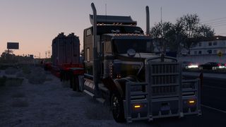 Image by TegridyFreight