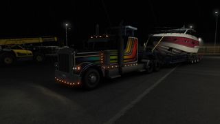 Image by Tylerm4347