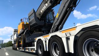 Image by zottelbike31