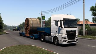 Image by ALEKS_774RUS