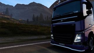 Image by nabyteycz
