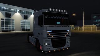 Image by jorge1999