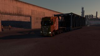 Image by martinmn23231