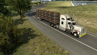 Image by Skippie3340