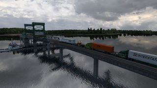 Image by Darksoul666xx