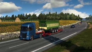 Image by cik41200rio