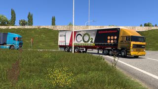 Image by protosparrow