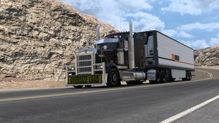 Image by Exorcist_1488