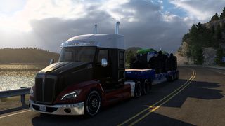 Image by stormrider80br