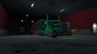 Image by Spaghettijoe27