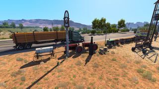 Image by demetrius20