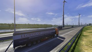 Image by EWS666