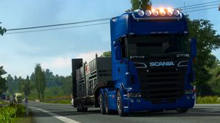 Image by kamil171097