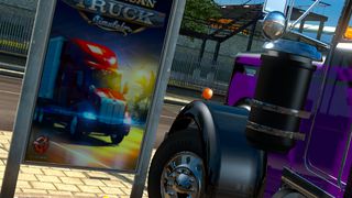 Image by KDUB1ARGECAR