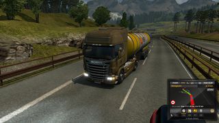 Image by edenilson81