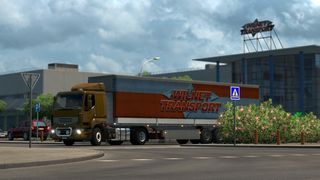 Image by Jonathan_Rabbitt