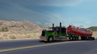 Image by M_R___S_M_O_K_E