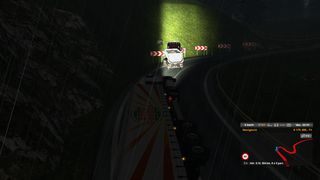 Image by DaddyDmac