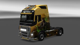 Image by johann546