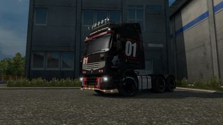 Image by Diego_FFernando