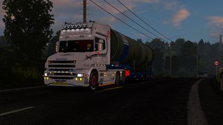 Image by sharafmessi10