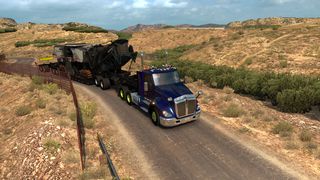 Image by YerkoSantana