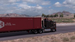 Image by YukonJack_AK