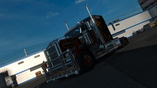 Image by FenrirRayleigh