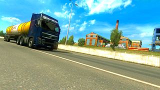 Image by PatrykVI