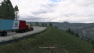 Image by miguelito75