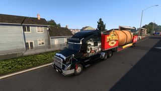 Image by Potitogrande