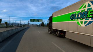 Image by andronikos64