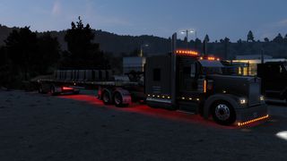 Image by MysticalNvidia